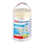 Cubre-Facil-Universal-Beige-25Mx550Mm