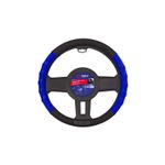 Cubre-Volante-Pvc-Tyre-Marck-Azul-38Cm-Sparco
