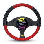 Cubrevolante-Negro-Rojo-Gt-Simoniz