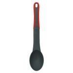 Cuchara-de-cocina-con-soporte-plastica-de-31-x-6.5-cm-con-mango-antideslizante-de-agarre-suave-multiusos