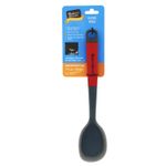 Cuchara-de-cocina-de-silicona-multiusos-de-33-x-7-cm-con-mango-antideslizante.-No-raya-las-superficies
