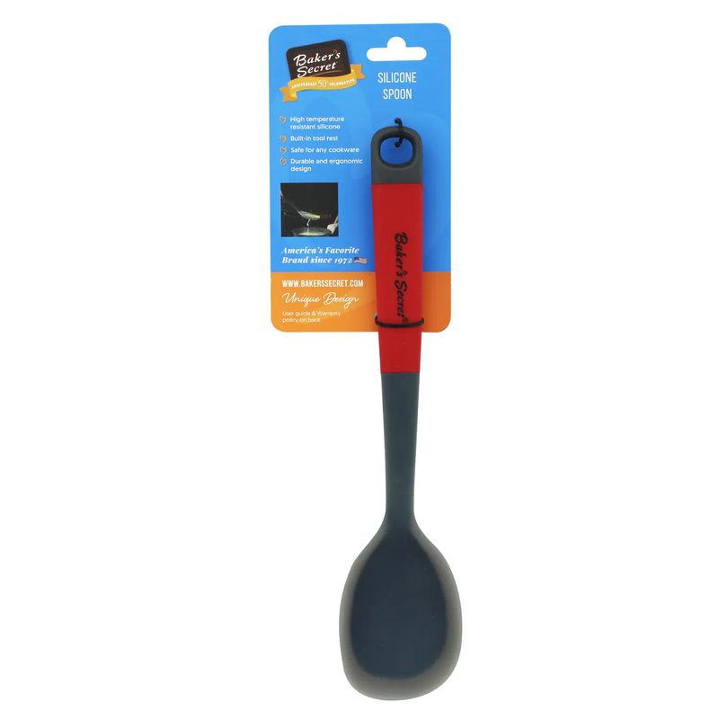 Cuchara-de-cocina-de-silicona-multiusos-de-33-x-7-cm-con-mango-antideslizante.-No-raya-las-superficies