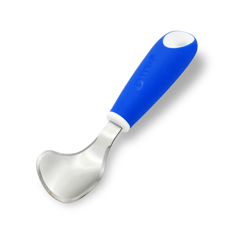 Cuchara-P-Servir-Helado-205X6X4Cm