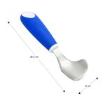 Cuchara-P-Servir-Helado-205X6X4Cm