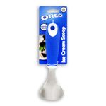 Cuchara-P-Servir-Helado-205X6X4Cm