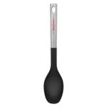 Cuchara-de-cocina-plastica-multiusos-de-33.5-x-7-cm-con-mango-metalico-reforzado