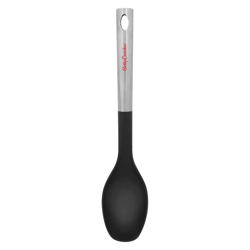 Cuchara-de-cocina-plastica-multiusos-de-33.5-x-7-cm-con-mango-metalico-reforzado