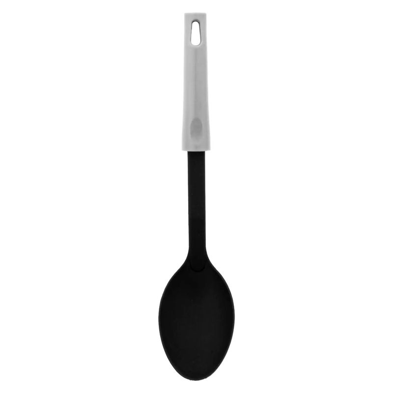 Cuchara-Plastica
