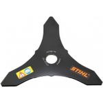 Cuchilla-3-Puntas-P-160-280-450-Stihl