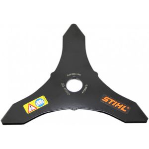 Cuchilla 3 Puntas P/160-280-450 Stihl - STIHL