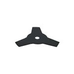 Cuchilla-3-Puntas-Truper-P-Des52-43-33