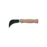 Cuchilla-5--Para-Linoleum-Stanley