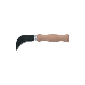 Cuchilla 5" Para Linoleum Stanley - STANLEY