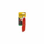 Cuchilla-Auto-Retractil-Stanley-Rojo