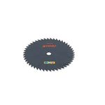 Cuchilla-Circular-P-160-280-450-Stihl