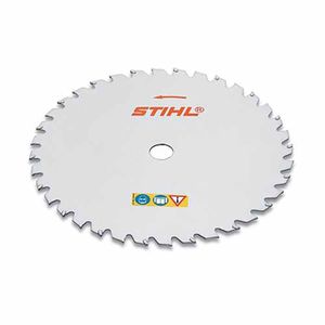 Cuchilla Circular Videa P/450/550 Stihl - STIHL