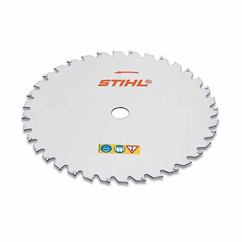 Cuchilla-Circular-Videa-P-450-550-Stihl