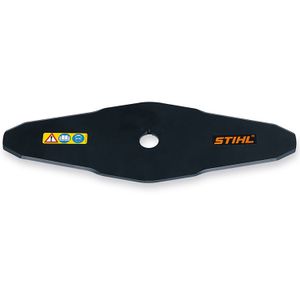 Cuchilla Corbatin P/160-280-450-550 Stih - STIHL