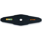 Cuchilla-Corbatin-P-55-85-120-250-Stihl