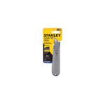 Cuchilla-Hoja-Fija-6--Stanley