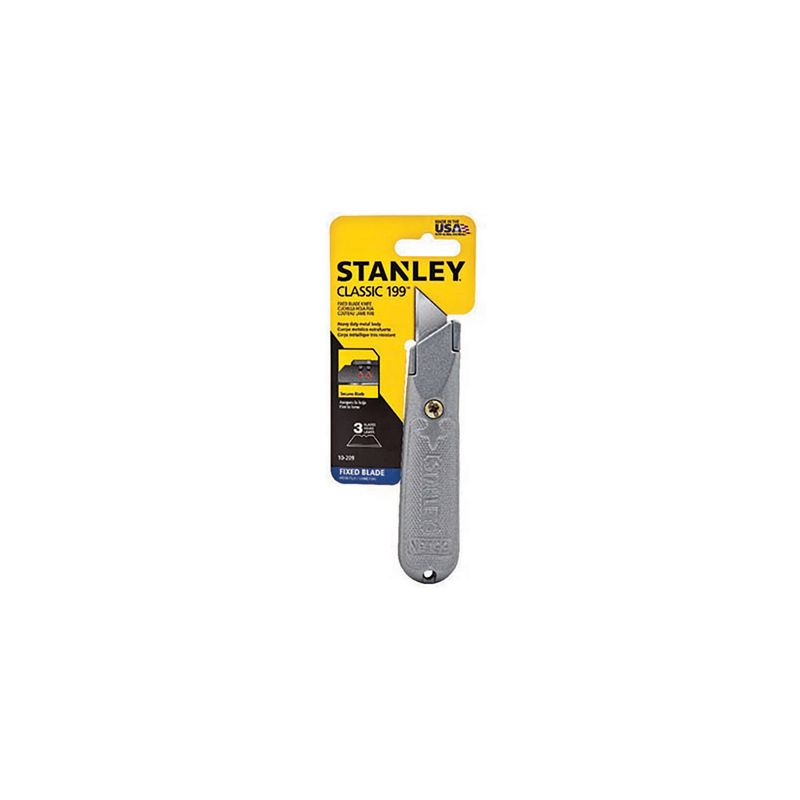 Cuchilla-Hoja-Fija-6--Stanley
