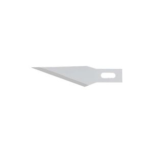 Repuesto para EXA-6 , blister con 5 pzas - TRUPER