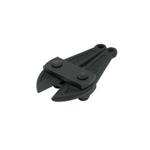 Cuchillas de repuesto para cortapernos 24" - TRUPER