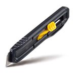 Cuchilla-Retractil-18Mm-Stanley