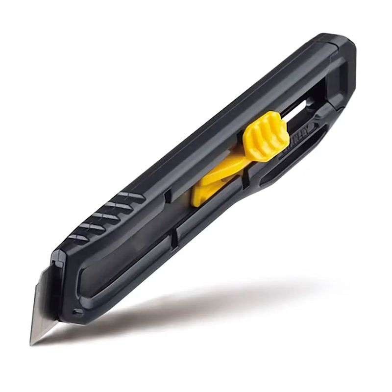 Cuchilla-Retractil-18Mm-Stanley