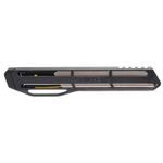 Cuchilla-Retractil-18Mm-Stanley