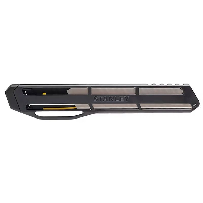 Cuchilla-Retractil-18Mm-Stanley