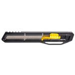 Cuchilla-Retractil-18Mm-Stanley