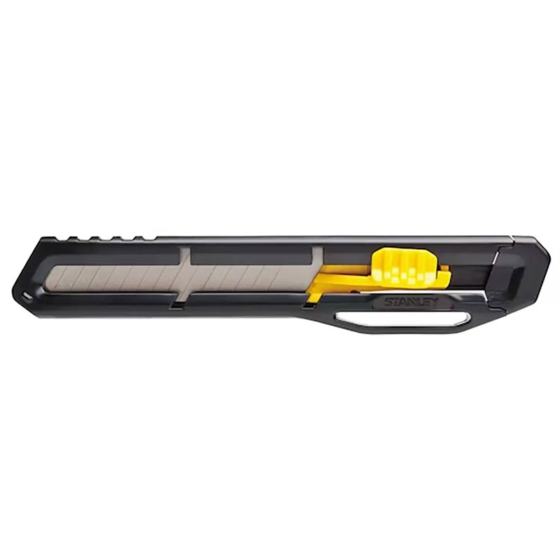 Cuchilla-Retractil-18Mm-Stanley