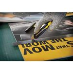 Cuchilla-Retractil-18Mm-Stanley
