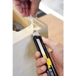 Cuchilla-Retractil-18Mm-Stanley