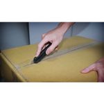 Cuchilla-Retractil-18Mm-Stanley