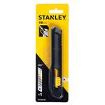 Cuchilla-Retractil-18Mm-Stanley