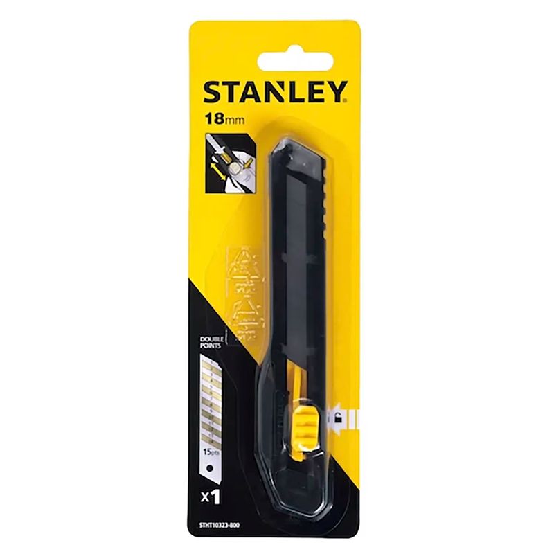 Cuchilla-Retractil-18Mm-Stanley