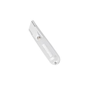 Cuchilla Retractil 1Hoja 6" Vulcan - VULCAN