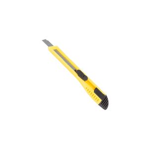 Cuchilla Retractil 3 1/8 Vulcan - VULCAN