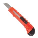 Cuchilla-Retractil-3-4-Diamondback---Vulcan