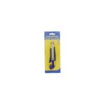 Cuchilla-Retractil-5P-Goodyear