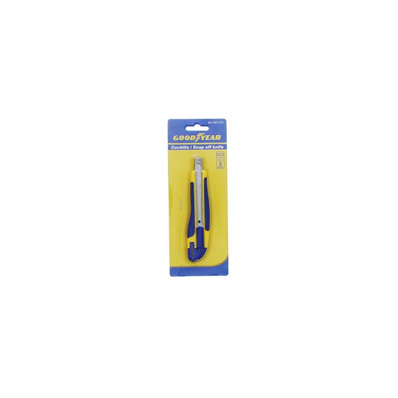 Cuchilla-Retractil-5P-Goodyear