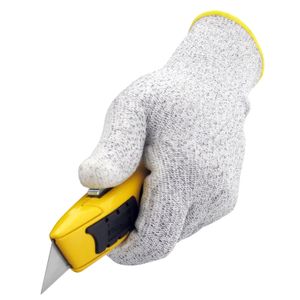 Cuchilla Retractil 6" Vulcan - VULCAN