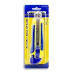 Cuchilla-Retractil-6P-Goodyear