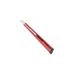 Cuchilla-Retractil-8--Vulcan