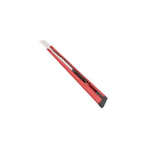 Cuchilla Retractil 8" Vulcan - VULCAN