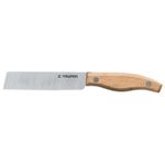Cuchillo-7-1-2--Para-Electricista-Truper