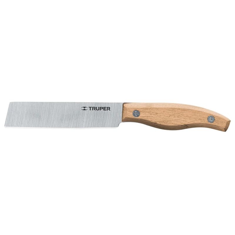 Cuchillo-7-1-2--Para-Electricista-Truper