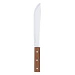 Cuchillo-de-cocina-multiusos-con-hoja-afilada-de-acero-inoxidable-de-7-pulgadas-y-mango-de-madera-de-alta-resistencia